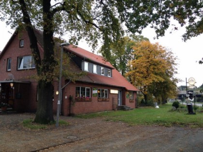 Foto: Gastwirtschaft Rust